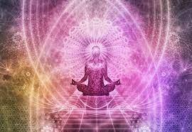 Atelier yoga Anglet