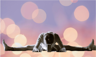 atelierdeyinyoga